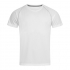 Active-dry Team Raglan Mesh T-shirt Active-dry Team Raglan Mesh T-shirt