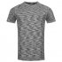 Seamless Raglan T-shirt