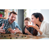 Bordspellen, Familie spellen en overige games