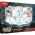 paldean Fates - premium collection box