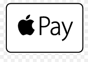 applepay_logo