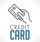 logocreditcard
