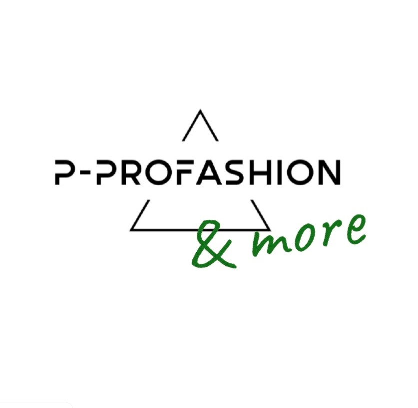 P-Profashion & More